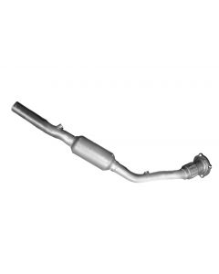 Katalysator SEAT TOLEDO II 1.8 20VT (1M2) APP 132KW 01-04