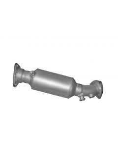 Katalysator AUDI A4 2.0 FSI (8E2,B6) AWA 110KW 02-04 Automatik