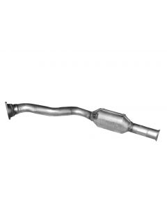 Katalysator CITROEN XANTIA 2.0i 16V (X1) RFV XU10J4R 97KW -