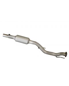 Katalysator VW POLO 1.4 FSI (9N) AXU 63KW 02-06