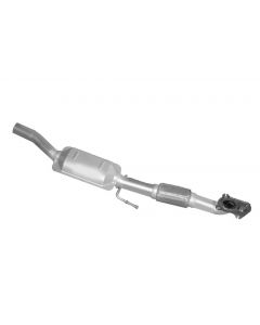 Katalysator SEAT IBIZA 2 1.9 TDI (6K1) AHU 66KW 96-99 Schaltung