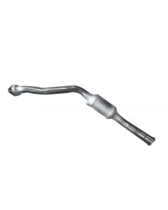 Katalysator PEUGEOT 406 2.0 16V (8B) RFV (XU10J4R) 97KW 95-04
