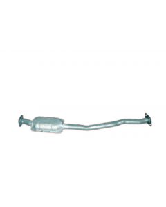 Katalysator OPEL ASTRA F Kombi 1.6Si (51_,52_) C16SE 74KW 92-94 Automatik