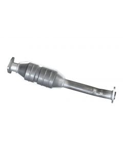 Katalysator OPEL VECTRA A CC (88_,89_) 2.0i KAT (88_,89_) C20NE 85KW 88-95