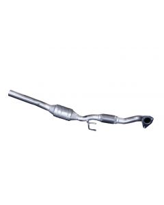 Katalysator SEAT LEON 1.9 TDI (1M1) AXR 74KW 05-06