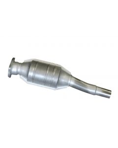 Katalysator SEAT CORDOBA 1.9 D (6K2/C2) 1Y 50KW 93-96 Schaltung