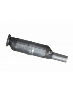 KAT Katalysator VW GOLF 4 Cabriolet 2.0 (1E7) AWG 85KW 98-02