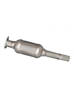 Katalysator SEAT IBIZA 2 1.6i (6K1) ABU 55KW 93-99 Schaltung