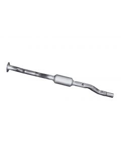 Katalysator VW GOLF 5 1.6 FSI (1K1) BLP 85KW 04-08 Schaltung