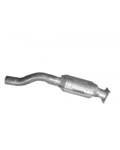 Katalysator AUDI 100 Avant 2.8 E (4A,C4) AAH 128KW - Automatik