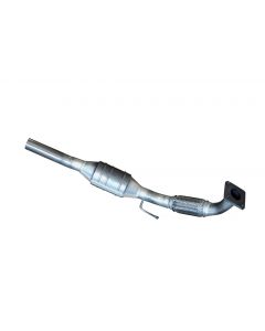 Katalysator SEAT IBIZA 3 1.9 SDI (6K1) AQM 50KW 99-02 Schaltung
