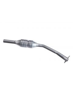 Katalysator OPEL TIGRA 1.4 16V (95_) X14XE 66KW 94-00