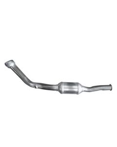 Katalysator CITROEN BERLINGO 1.8i (MFLFX) (MF) LFX (XU7JB) 66KW 97-01