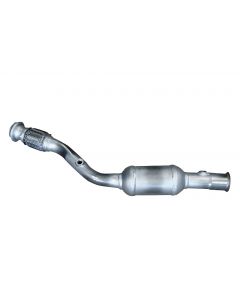 Katalysator PEUGEOT 307 SW 2.0 (3H) RFN (EW10J4) 100KW 00-05