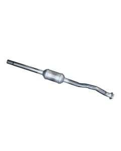 Katalysator PEUGEOT 106 I 1.1 (1A,1C) HDZ (TU1M) 44KW 91-95