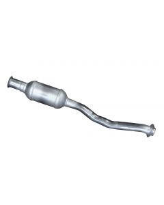 Katalysator PEUGEOT 106 I 1.3 (1A,1C) TU2J2 72KW 93-96