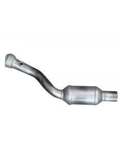Katalysator PEUGEOT 206 Schrägheck 2.0 S16 (2A/C) RFR (DEW10J4) 99KW 2000-