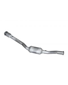 Katalysator PEUGEOT 406 Break 1.8 16V (8E/F) 6FZ (EW7J4) 85KW 00-04
