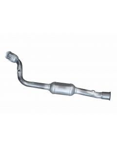 Katalysator CITROEN JUMPY 2.0 (U6U) RFN (EW10J4) 100KW 00-06