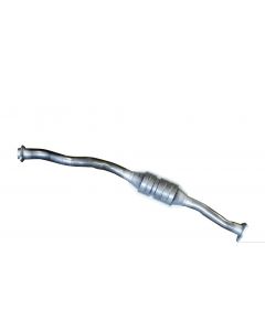 Katalysator OPEL VECTRA A 2.0i 16V (86,87) X20XEV 100KW 94-95