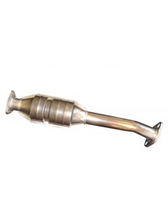 Katalysator OPEL VECTRA A 2000/GT 16V KA (86,87) C20XE 110KW 90-95