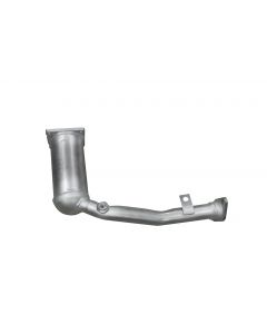 Katalysator CITROEN SAXO 1.1 X,SX (SO,S1) HFX (TU1JP) 44KW 00-03