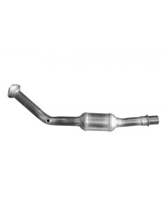 Katalysator PEUGEOT 306 Schrägheck 2.0 XSi (7A,7C,N3, N5) RFX (XU10J2) 89KW 93-01