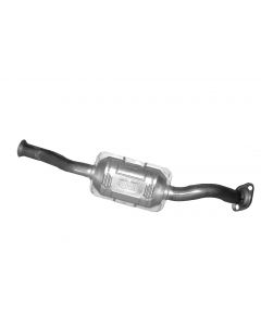 Katalysator CITROEN BERLINGO 1.4 i (MF) KFX (TU3JP) 55KW 1996-