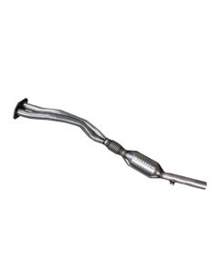 Katalysator PEUGEOT 306 Schrägheck 1.4 (7A,7C,N3, N5) KFX (TU3JP) 55KW 93-01