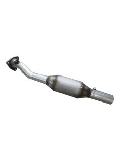 Katalysator VW GOLF 3 2.0 GTI 16V (1H1) ABF 110KW 92-97