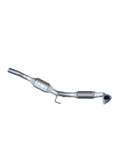 Katalysator SEAT CORDOBA 1.9 TDI (6L2) AXR 74KW 2002-
