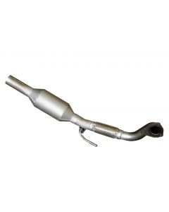 Katalysator SEAT CORDOBA Vario 1.9 TDI (6K5) AFN 81KW 97-99