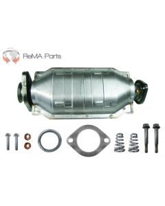 Katalysator OPEL FRONTERA A Sport 2.0i (52SUD2, 55SUD2) C20NE 85KW 92-98
