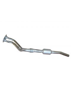 Katalysator AUDI A4 1.6 (8D2,B5) ADP 74KW 95-00 Automatik