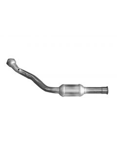 Katalysator CITROEN XANTIA 1.6 i (X1) BFZ (XU5JP-M3/Z) 65KW 93-98