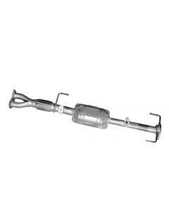Katalysator TOYOTA PREVIA 2.4  4WD (XR10/XR20) 2TZ-FE 97KW 90-00