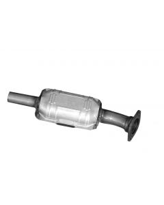 Katalysator VOLVO V40 Kombi 2.0 (VW) B 4204 S 103KW 95-99