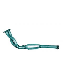 Katalysator OPEL FRONTERA A Sport 2.0i (52SUD2, 55SUD2) (5_SUD2)  X20SE 85KW 92-98