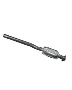 Katalysator AUDI 80 Avant 2.8 (8C,B4) AAH 128KW 93-95