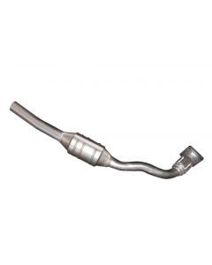 Katalysator SEAT CORDOBA 1.9 SDI (6K2/C2) AEY 47KW 96-99