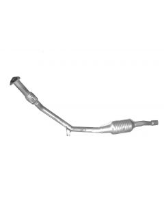 Katalysator AUDI A4 2.5 TDI (8D2,B5) AKN 110KW 97-00 Automatikgetriebe