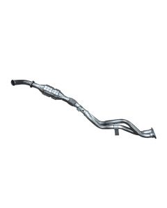 Katalysator OPEL OMEGA B Kombi 2.0 16V (21_,22_,23_) X20XEV 100KW 1994-1999