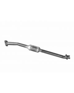 Katalysator CITROEN JUMPER Bus 2.0 (230P) RFW (XU10J2U) 80KW 94-02