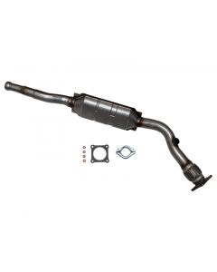 Katalysator Volvo S70 2.4 B5252S 106KW 96-