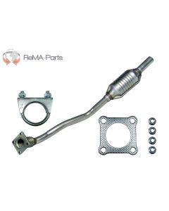 Katalysator VW GOLF 3 Variant 1.8 (1H5) AAM 55KW 93-99