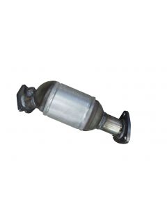 Katalysator VW PASSAT 2.3 V5 (3B3) AZX 125KW 01-05
