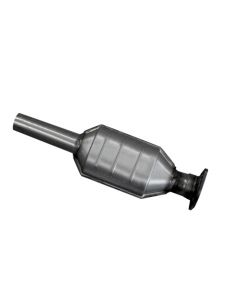Katalysator VOLVO V40 Kombi 2.0 (VW) B4204S 100KW 1999-2000