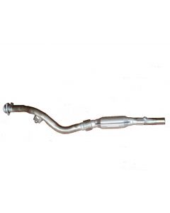 Katalysator AUDI A6 Avant 4.2 quattro (4B,C5) ARS 220KW 1998-2005 Automatik