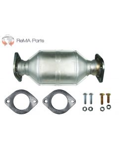 Katalysator NISSAN SUNNY Kasten 1.6i 16V GA16DE 66KW 92-00