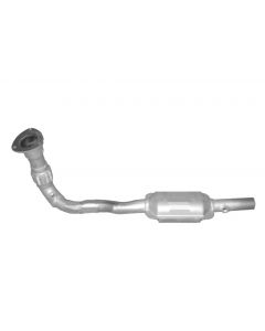 Katalysator OPEL ZAFIRA 2.2 16V (F75) Z22SE 108KW 98-05 Automatik